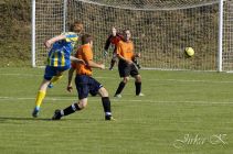 dsc07939.jpg