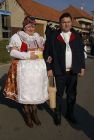 hody11_63.jpg