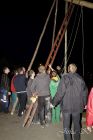 dsc04883.jpg
