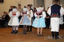 dsc05474.jpg