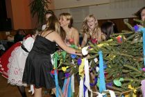 kaca2010_201.jpg