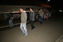 hody1_67.jpg
