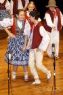 dsc09551.jpg