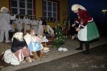 dsc25954.jpg