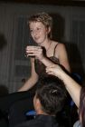 hody_3_084.jpg