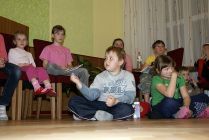 andersen11_036.jpg