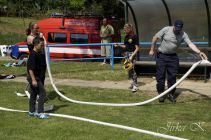 dsc12087.jpg