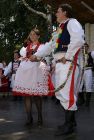 rodaci_2010_260.jpg
