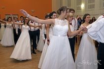 dsc26305.jpg