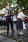 dsc07564.jpg