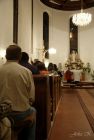 dsc33582.jpg