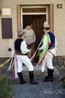 dsc09000.jpg