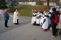 dsc02352.jpg