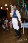 dsc09203.jpg