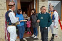dsc16865.jpg