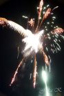 dsc08638.jpg