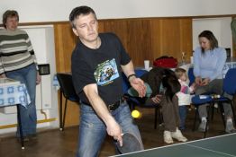 pingpong_37.jpg