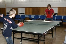 pingpong_19.jpg