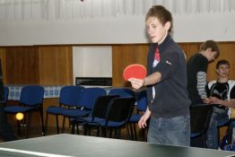 pingpong_09.jpg