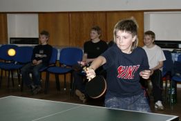 pingpong_14.jpg