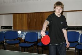 pingpong_11.jpg