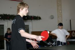 pingpong_13.jpg