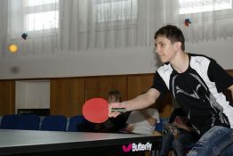 pingpong_17.jpg