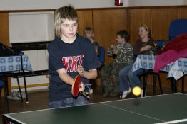 pingpong_04.jpg