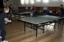 pingpong_22.jpg