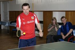 pingpong_43.jpg