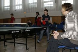 pingpong_05.jpg