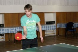 pingpong_33.jpg