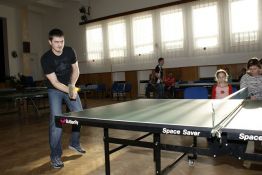 pingpong_44.jpg