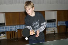 pingpong_15.jpg