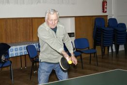 pingpong_34.jpg