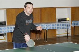 pingpong_28.jpg