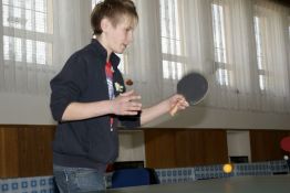 pingpong_16.jpg