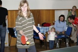 pingpong_39.jpg