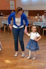 dsc30301.jpg