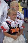 dsc21485.jpg