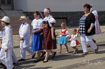 dsc21524.jpg