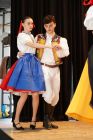 dsc02963.jpg
