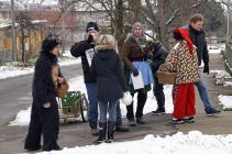 dsc17968.jpg