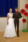 dsc32954.jpg