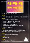 noc_kostelu_nasedlovice_2025.jpg