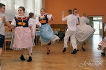 dsc30310.jpg