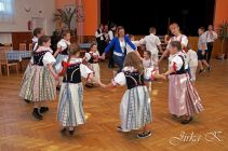 dsc30298.jpg