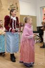 dsc18111.jpg