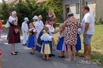 dsc21473.jpg