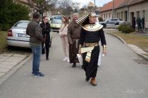 dsc02388.jpg